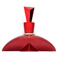 Marina de Bourbon Rouge Royal EDP W 50 ml