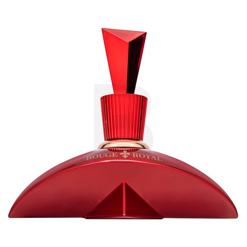 Marina de Bourbon Rouge Royal EDP W 50 ml