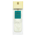 Alyssa Ashley Ambre Marine EDP U 50 ml