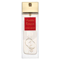 Alyssa Ashley Ambre Rouge EDP U 100 ml