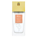 Alyssa Ashley Rose Musk EDP U 30 ml