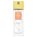 Alyssa Ashley Rose Musk EDP U 50 ml