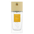 Alyssa Ashley Cedro Musk EDP U 30 ml