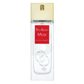 Alyssa Ashley Red Berry Musk EDP U 50 ml