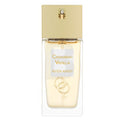 Alyssa Ashley Cashmeran Vanilla EDP U 30 ml