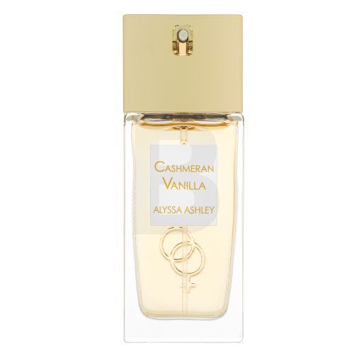 Alyssa Ashley Cashmeran Vanilla EDP U 30 ml