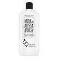 Alyssa Ashley Musk SWG U 750 ml