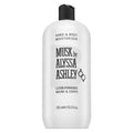 Alyssa Ashley Musk BOL U 750 ml