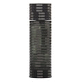 Davidoff The Game EDT M 100 ml