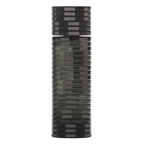 Davidoff The Game EDT M 100 ml