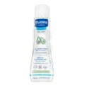 Mustela Bébé Gentle Cleansing Gel 200 ml