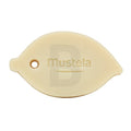 Mustela Shampoo &amp; Body Cleansing Bar 75 g