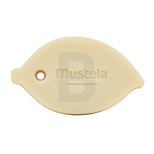 Mustela Shampoo &amp; Body Cleansing Bar 75 g