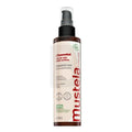 Mustela Maternité Essential Care Multi-Purpose Lotion 200 ml