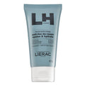 Lierac Homme After Shave Balm 75 ml