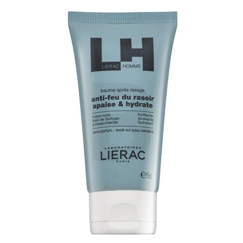 Lierac Homme After Shave Balm 75 ml