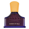 Creed Queen of Silk EDP W 30 ml