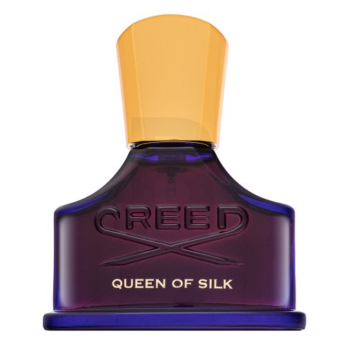 Creed Queen of Silk EDP W 30 ml