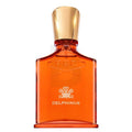 Creed Delphinus EDP U 50 ml