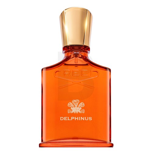 Creed Delphinus EDP U 50 ml