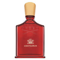 Creed Centaurus EDP U 100 ml