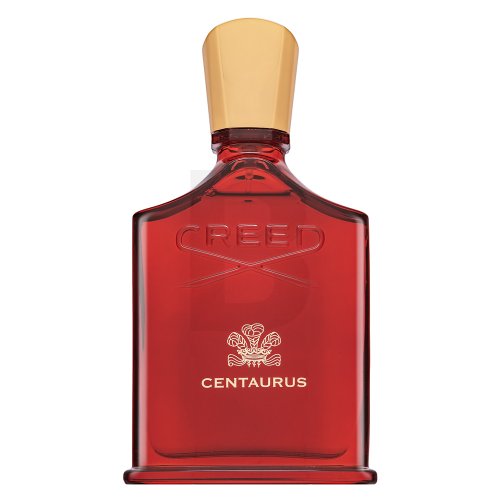 Creed Centaurus EDP U 100 ml