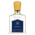 Creed Erolfa EDP M 50 ml