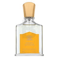 Creed Neroli Sauvage EDT M 50 ml
