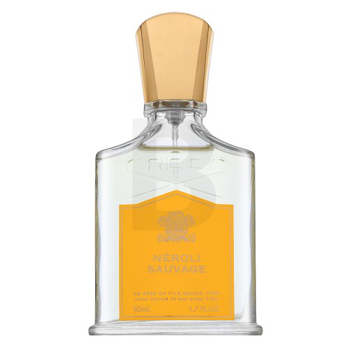 Creed Neroli Sauvage EDT M 50 ml