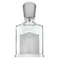 Creed Royal Water EDP U 50 ml