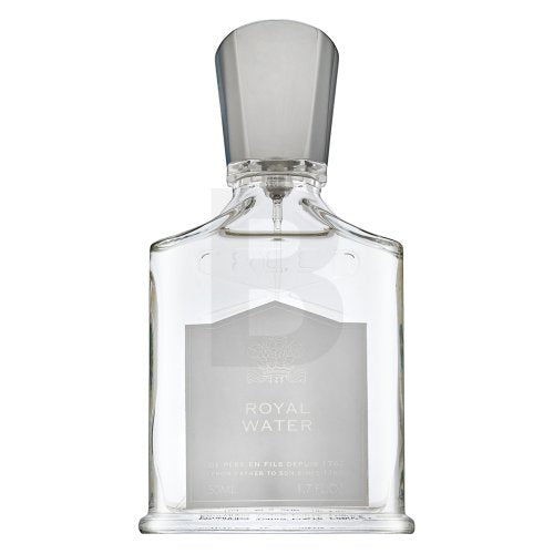 Creed Royal Water EDP U 50 ml