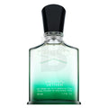 Creed Original Vetiver EDP U 50 ml