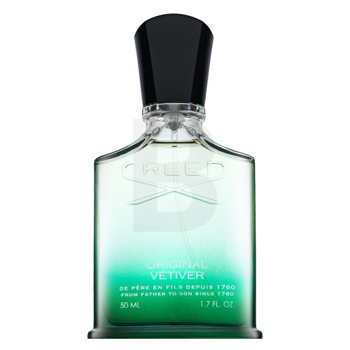 Creed Original Vetiver EDP U 50 ml