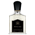 Creed Royal Oud EDP U 50 ml