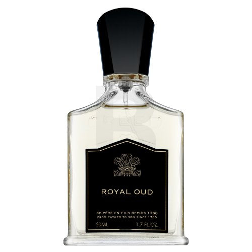 Creed Royal Oud EDP U 50 ml