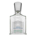 Creed Virgin Island Water EDP U 50 ml