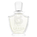 Creed Love in White for Summer EDP W 75 ml