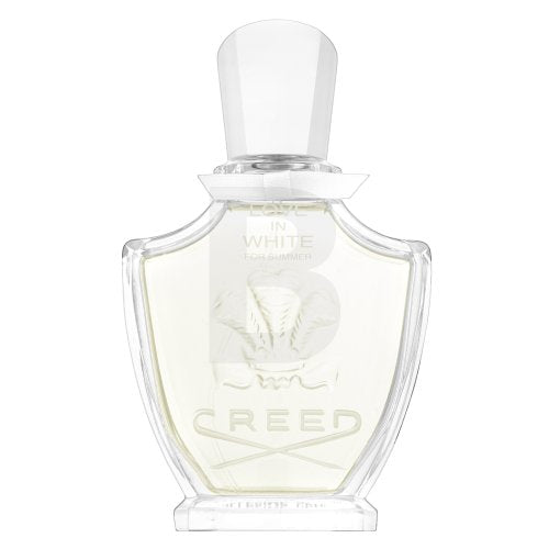 Creed Love in White for Summer EDP W 75 ml