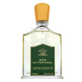 Creed Millesime Bois du Portugal EDP M 100 ml