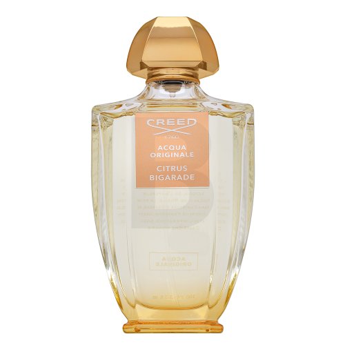 Creed Citrus Bigarade EDP U 100 ml