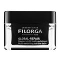 Filorga Global-Repair Multi-Revitalizing Nutrient Balm 50 ml