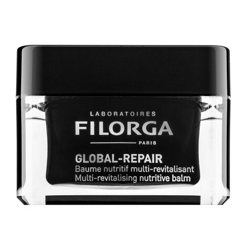 Filorga Global-Repair Multi-Revitalizing Nutrient Balm 50 ml