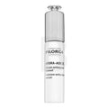 Filorga Hydra-Aox[5] Intensive Antioxidant Serum 30 ml