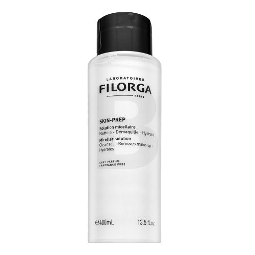 Filorga Skin-Prep Micellar Solution 400 ml