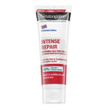 Neutrogena Intense Repair Repairing Foot Balm 50 ml
