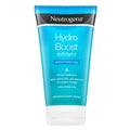 Neutrogena Hydro Boost Exfoliator Smoothing Gel 150 ml