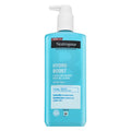 Neutrogena Hydro Boost Quenching Body Gel Cream 400 ml