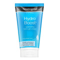 Neutrogena Hydro Boost Quenching Hand Gel Cream 75 ml