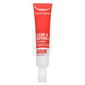 Neutrogena Clear &amp; Defend+ Daily Serum 30 ml