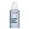 Neutrogena Retinol Boost Anti-Age Night Cream 50 ml